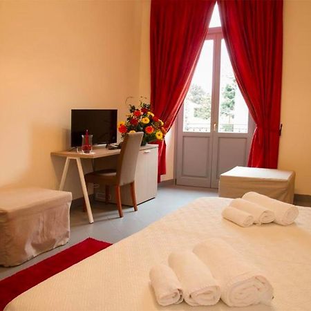 Villa Cavalleri Gattinara Ngoại thất bức ảnh