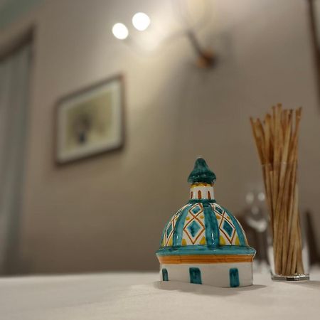 Villa Cavalleri Gattinara Ngoại thất bức ảnh