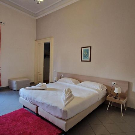 Villa Cavalleri Gattinara Ngoại thất bức ảnh