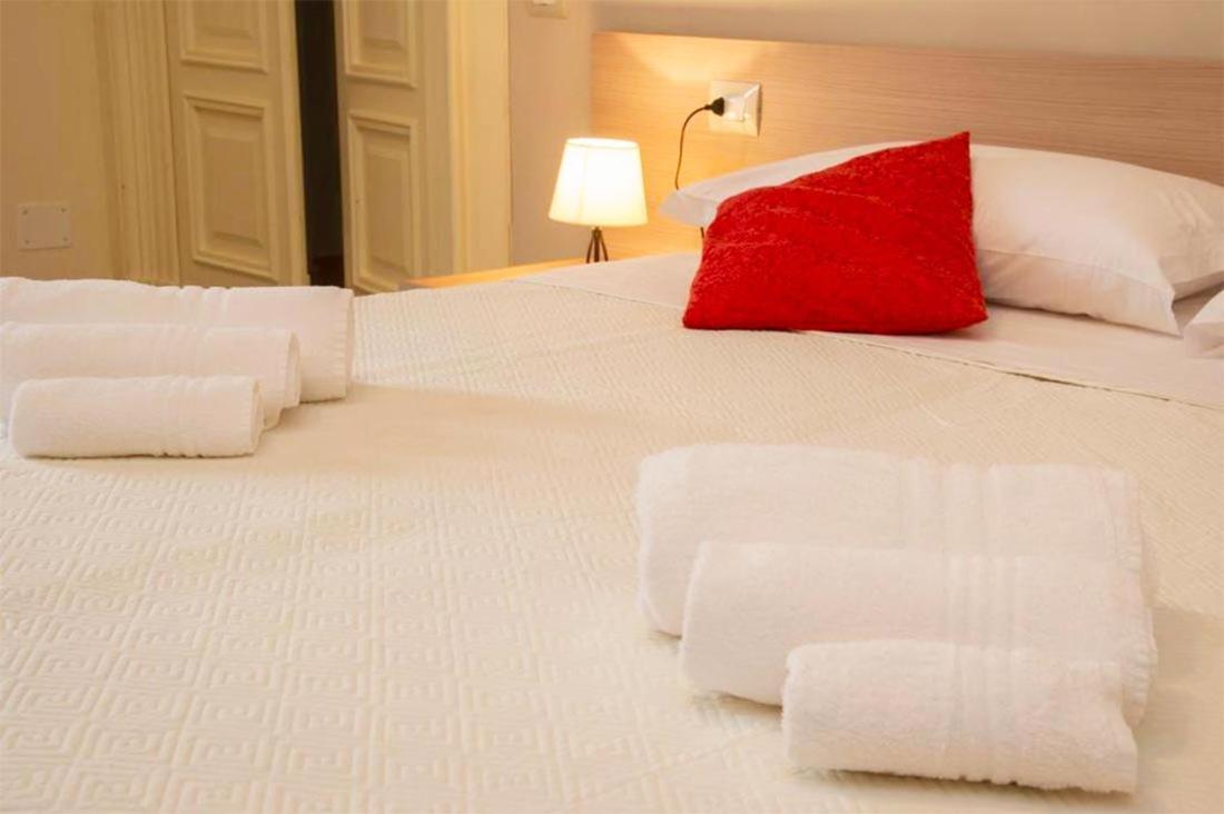 Villa Cavalleri Gattinara Ngoại thất bức ảnh
