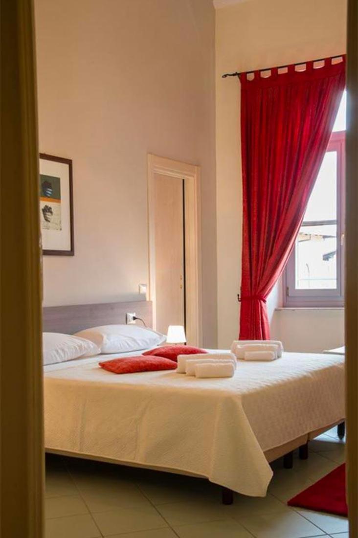 Villa Cavalleri Gattinara Ngoại thất bức ảnh