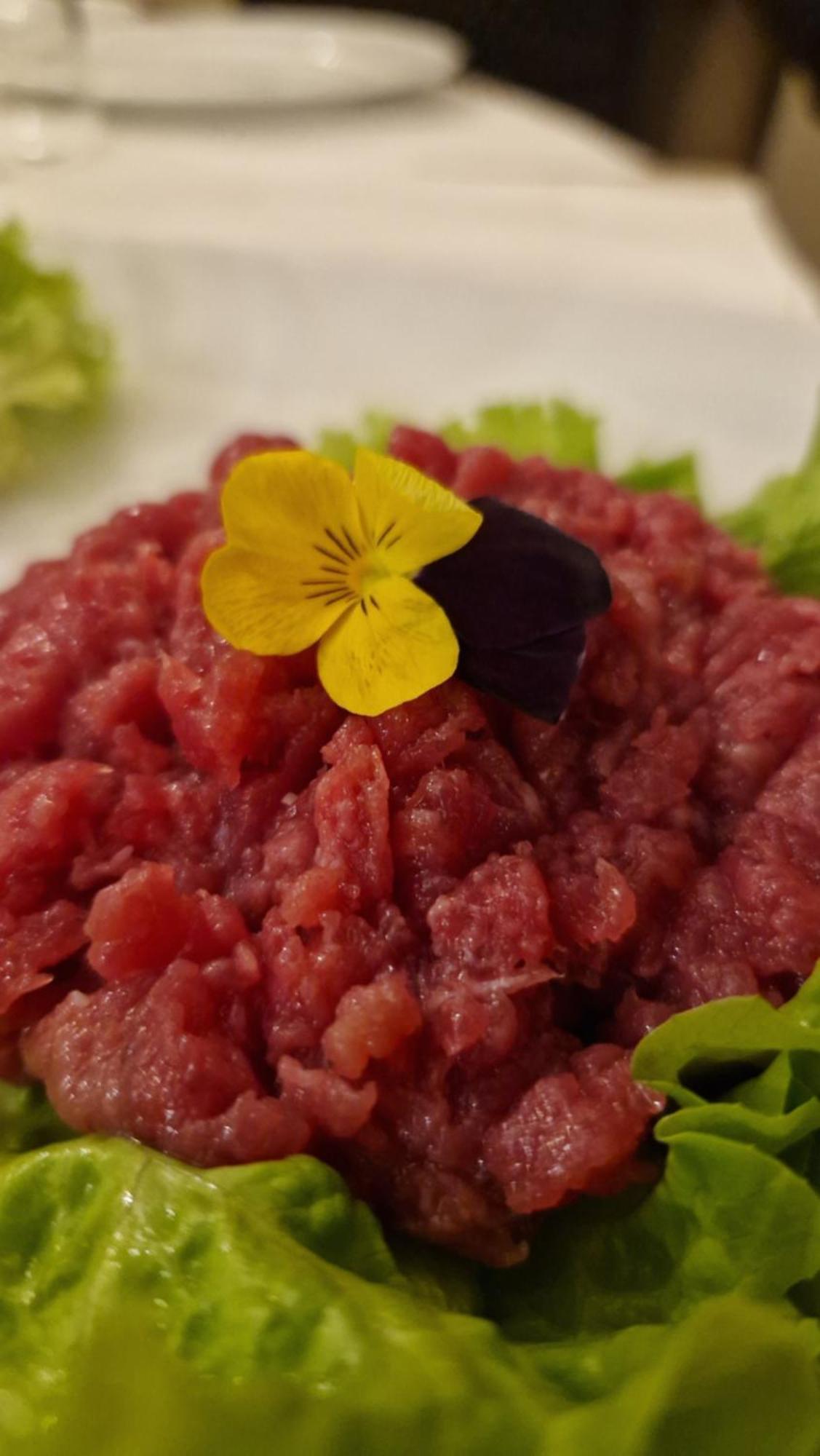 Villa Cavalleri Gattinara Ngoại thất bức ảnh