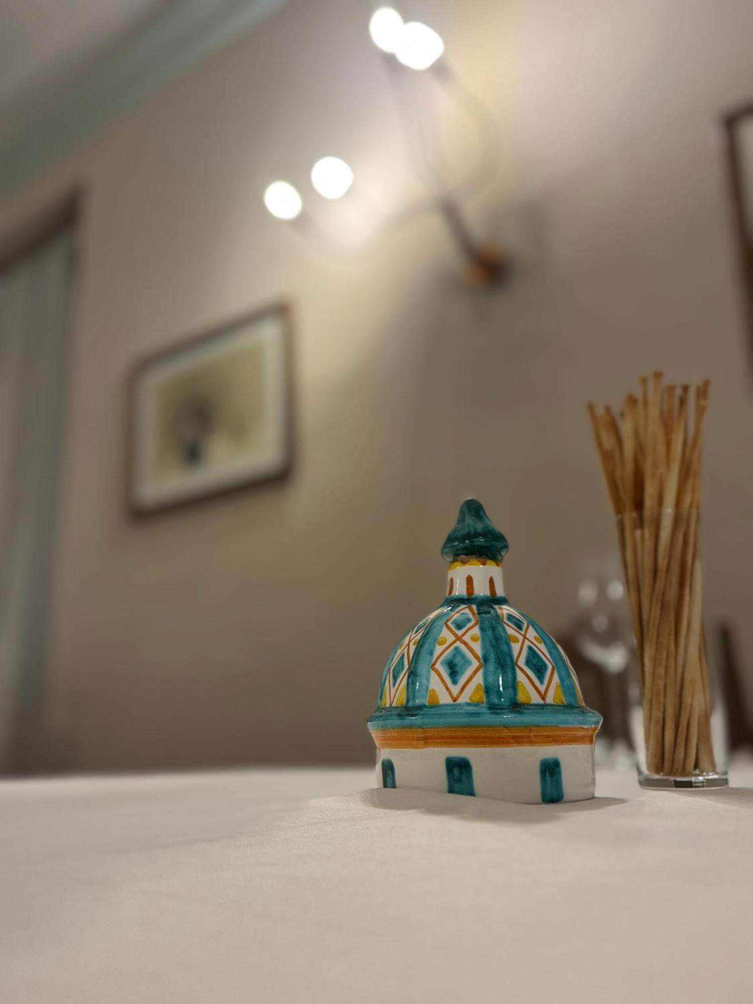 Villa Cavalleri Gattinara Ngoại thất bức ảnh